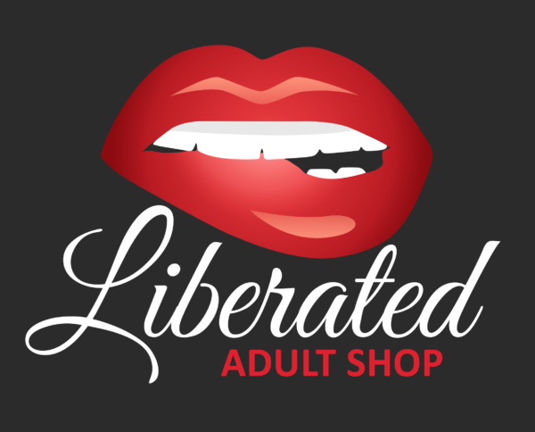 Fleshlight Girls Brandi Love Liberated Adult Shop 