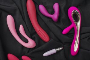 Shop All Products